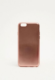 Чехол для iPhone Pull&Bear 