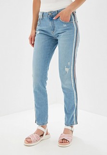 Джинсы Ermanno Ermanno Scervino 