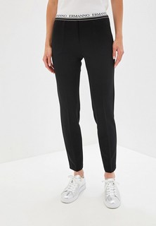 Брюки Ermanno Ermanno Scervino 