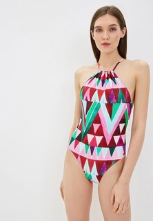 Купальник Fashy 