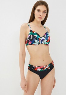 Купальник Fashy 