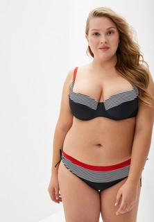 Купальник Faba 