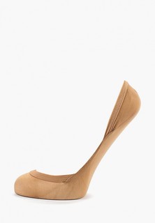 Подследники Falke Elegant Step