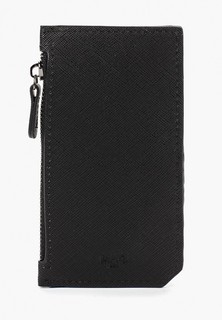Визитница Mango Man I SAFFIANO