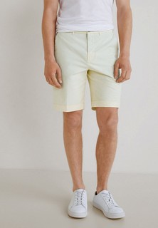 Шорты Mango Man - CRISTIAN