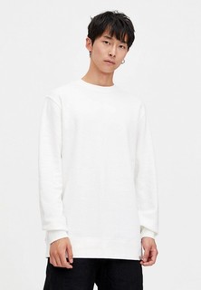 Свитшот Pull&Bear 
