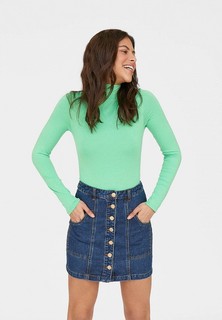 Юбка Stradivarius 