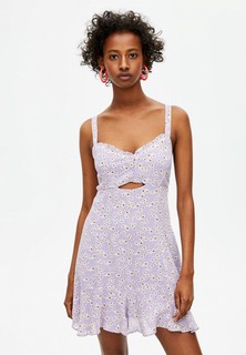 Сарафан Pull&Bear 