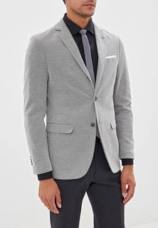 Пиджак J. Hart & Bros 