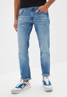 Джинсы J. Hart & Bros 