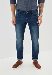 Джинсы J. Hart & Bros 