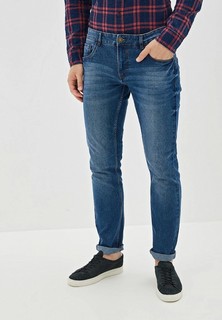 Джинсы J. Hart & Bros 