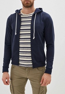 Толстовка J. Hart & Bros 