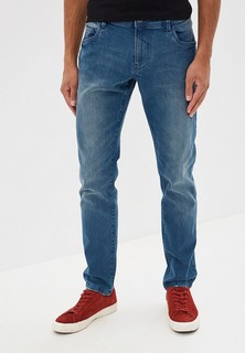 Джинсы J. Hart & Bros 