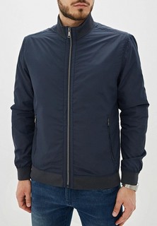 Куртка J. Hart & Bros 