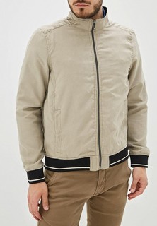 Куртка J. Hart & Bros 