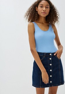 Топ Mango - ROLLRIB