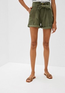 Шорты Miss Selfridge 