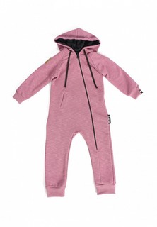 Комбинезон Funky Ride 