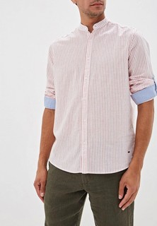 Рубашка Colins Colin's 