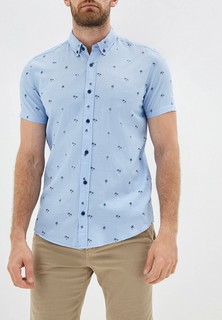 Рубашка Colins Colin's 