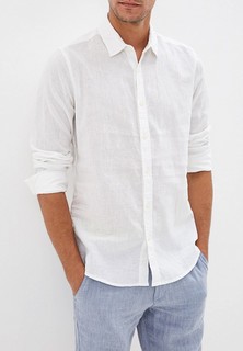 Рубашка Colins 