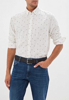 Рубашка Colins Colin's 