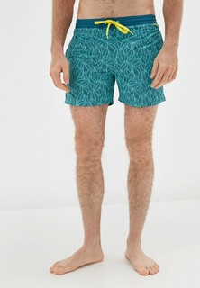 Шорты для плавания Colins 