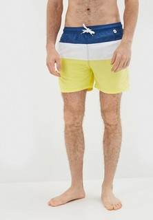 Шорты для плавания Colins Colin's 