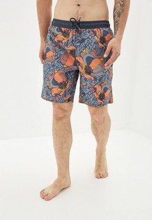 Категория: Пляжная одежда мужская Colins