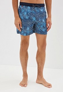 Шорты для плавания Colins Colin's 