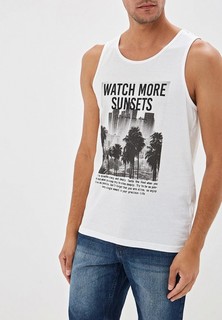 Майка Colins Colin's 