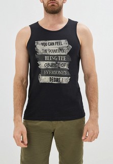 Майка Colins Colin's 