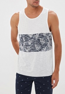 Майка Colins Colin's 