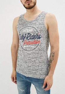 Майка Colins Colin's 