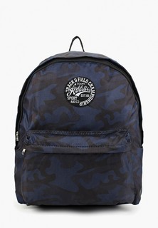 Рюкзак Colins Colins 