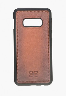 Чехол для телефона Bouletta Samsung Galaxy S10e FlexCover