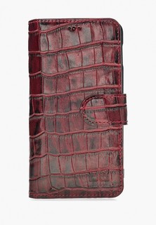 Чехол для телефона Bouletta Samsung Galaxy S10e MagicWallet