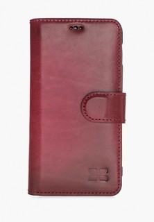 Чехол для телефона Bouletta Samsung Galaxy S10e MagicWallet