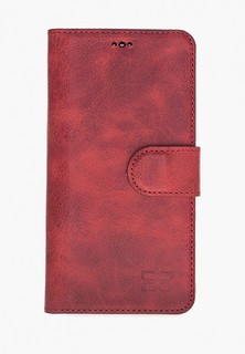 Чехол для телефона Bouletta Samsung Galaxy S10e MagicWallet