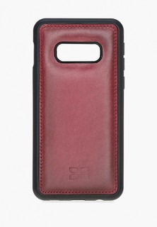 Чехол для телефона Bouletta Samsung Galaxy S10e FlexCover