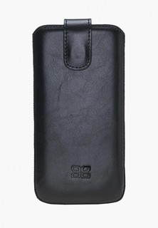 Чехол для телефона Bouletta Samsung Galaxy S10e MultiCase