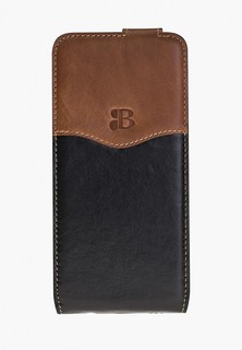 Чехол для iPhone Burkley 5/SE