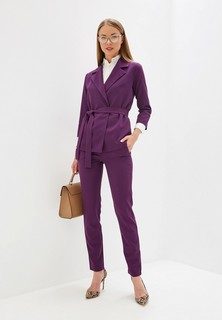 Костюм Vivaldi 