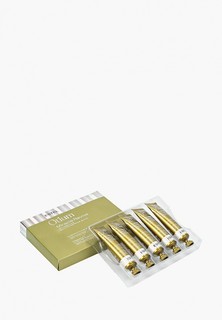 Сыворотка для волос Estel OTIUM MIRACLE REVIVE для восстановления волос ESTEL PROFESSIONAL "Мгновенное восстановление" 5*23 мл