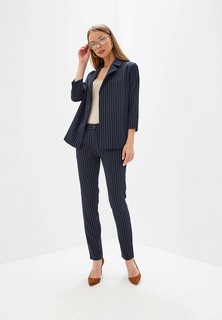 Костюм Vivaldi 