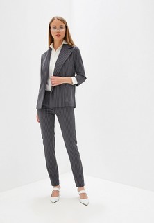 Костюм Vivaldi 