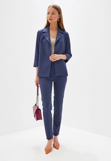 Костюм Vivaldi 