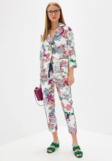 Костюм Vivaldi 