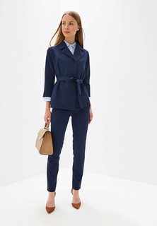 Костюм Vivaldi 